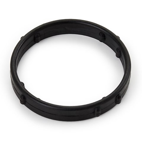 Ridex 321G0223 Rocker Cover Gasket, photo 2