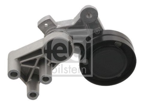 Febi Bilstein 32200 Drive Belt Tensioner, photo 3
