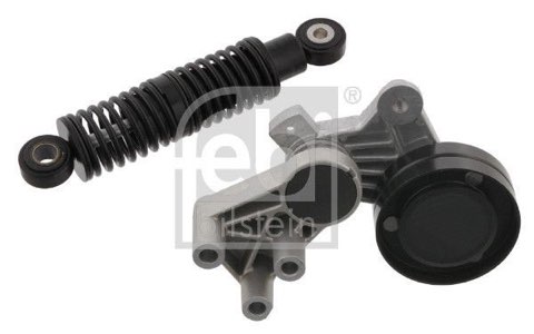 Febi Bilstein 32201 Drive Belt Tensioner, photo 2