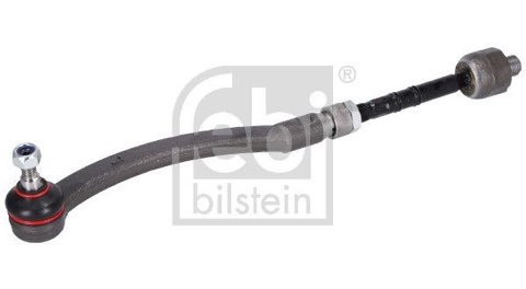 Febi Bilstein 32203 Track Rod Assembly, photo 2