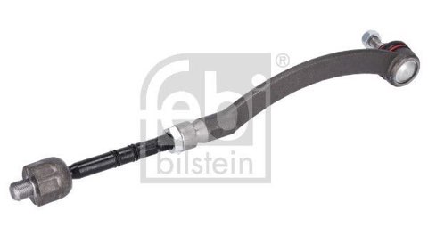 Febi Bilstein 32203 Track Rod Assembly, photo 3