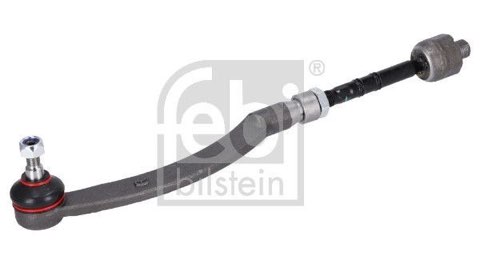 Febi Bilstein 32204 Track Rod Assembly, photo 2