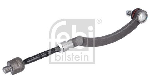 Febi Bilstein 32204 Track Rod Assembly, photo 3