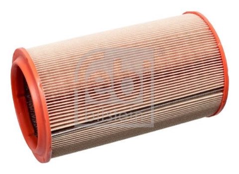 Febi Bilstein 32207 Air Filter, photo 2