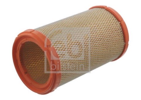 Febi Bilstein 32208 Air Filter, photo 2