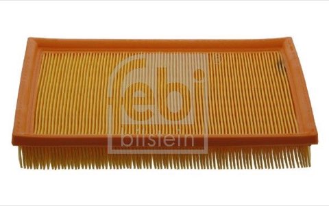 Febi Bilstein 32209 Air Filter, photo 2