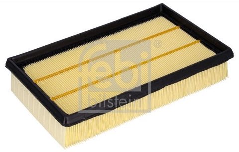 Febi Bilstein 32210 Air Filter, photo 2