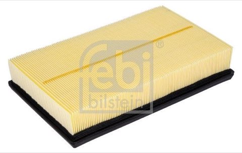 Febi Bilstein 32210 Air Filter, photo 3