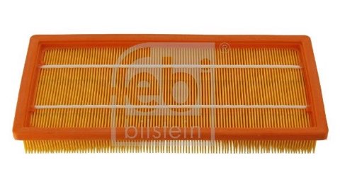 Febi Bilstein 32211 Air Filter, photo 2