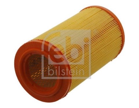 Febi Bilstein 32212 Air Filter, photo 2