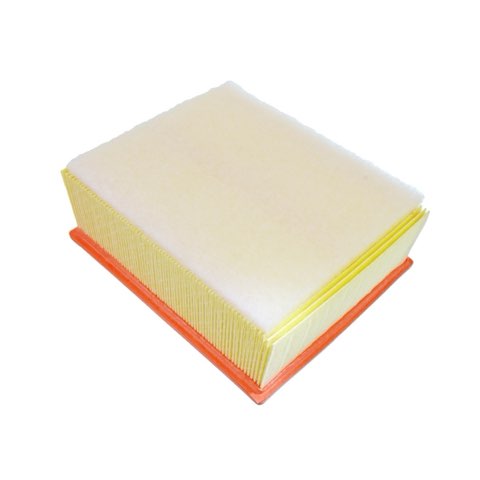 Febi Bilstein 32213 Air Filter, photo 2