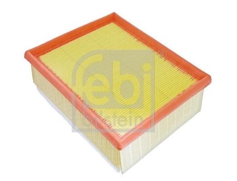 Febi Bilstein 32213 Air Filter, photo 3