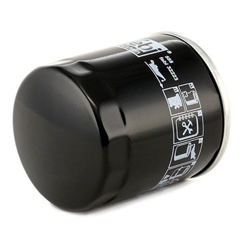 Febi Bilstein 32223 Oil Filter, photo 3