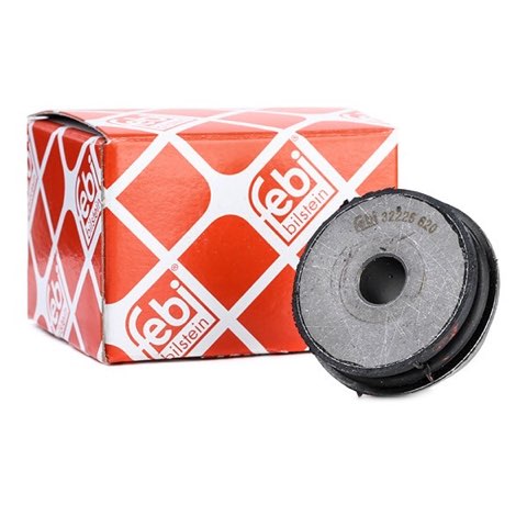 Febi Bilstein 32226 Trailing Arm / Suspension Arm Bush, photo 2