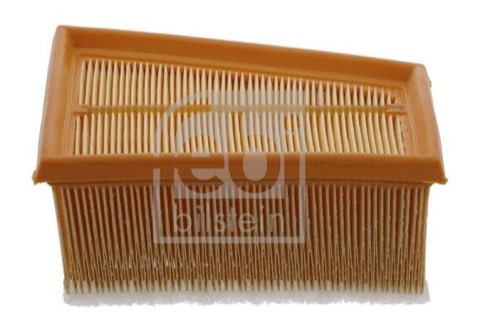 Febi Bilstein 32227 Air Filter, photo 2