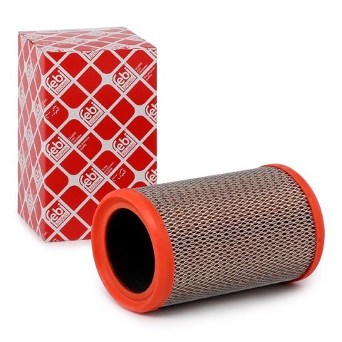 Febi Bilstein 32228 Air Filter, photo 2