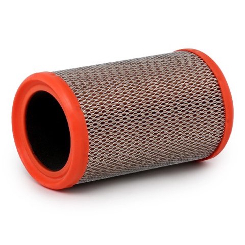 Febi Bilstein 32228 Air Filter, photo 3