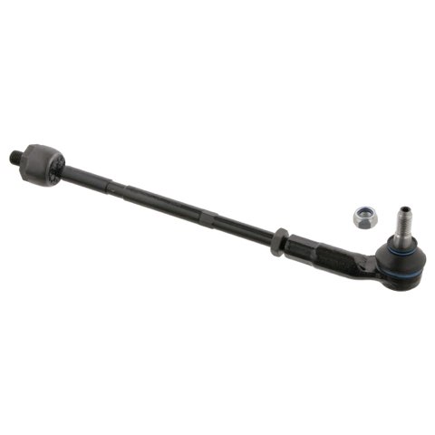 Febi Bilstein 32229 Track Rod Assembly