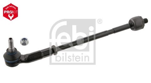 Febi Bilstein 32230 Track Rod Assembly, photo 2