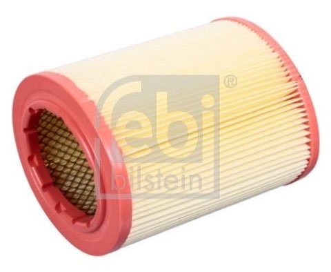 Febi Bilstein 32239 Air Filter, photo 2
