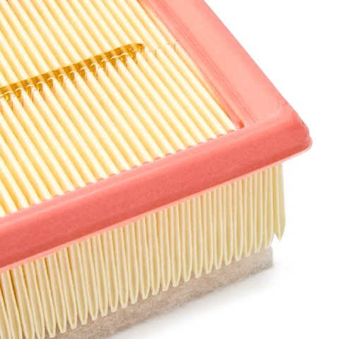 Febi Bilstein 32240 Air Filter, photo 3