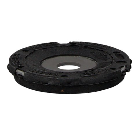 Febi Bilstein 32241 Top Strut Mount