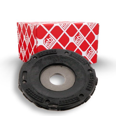 Febi Bilstein 32241 Top Strut Mount, photo 2