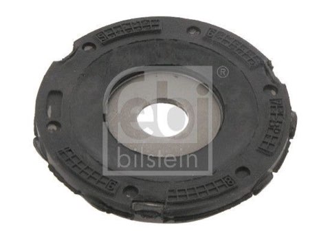 Febi Bilstein 32241 Top Strut Mount, photo 3
