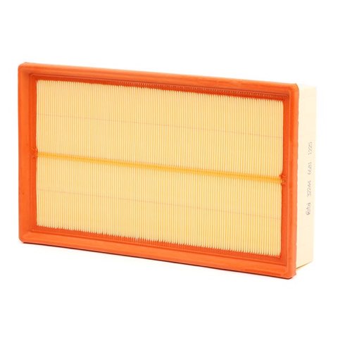 Febi Bilstein 32244 Air Filter, photo 3