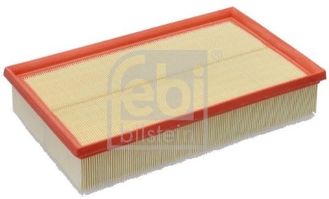 Febi Bilstein 32245 Air Filter, photo 2