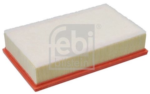 Febi Bilstein 32245 Air Filter, photo 3
