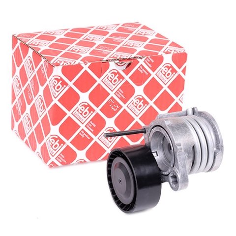 Febi Bilstein 32248 Drive Belt Tensioner, photo 2