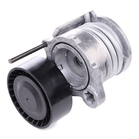 Febi Bilstein 32248 Drive Belt Tensioner, photo 3