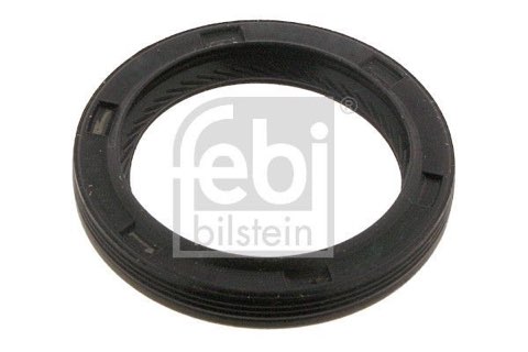 Febi Bilstein 32257 Shaft Seal, Oil Pump, photo 2