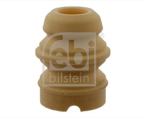 Febi Bilstein 32258 Front Axle, photo 2