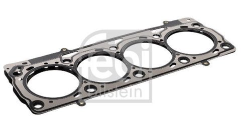 Febi Bilstein 32259 Head Gasket, photo 2