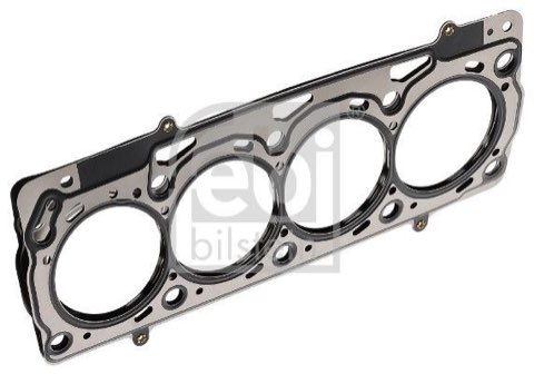Febi Bilstein 32259 Head Gasket, photo 3
