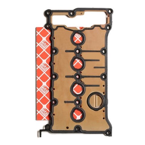 Febi Bilstein 32260 Rocker Cover Gasket, photo 2