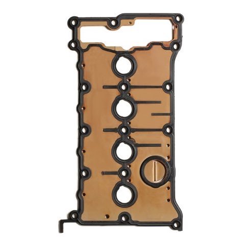 Febi Bilstein 32260 Rocker Cover Gasket, photo 3