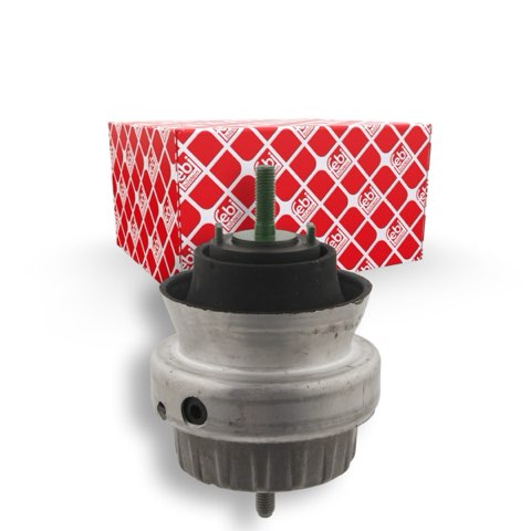 Febi Bilstein 32263 Engine Mount, photo 2