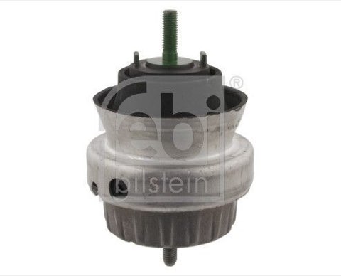 Febi Bilstein 32263 Engine Mount, photo 3