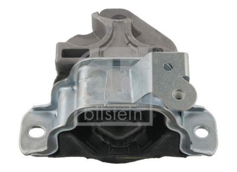 Febi Bilstein 32268 Engine Mount, photo 2