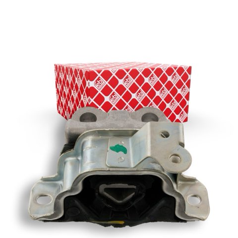 Febi Bilstein 32269 Engine Mount, photo 2