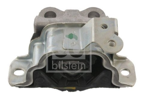 Febi Bilstein 32269 Engine Mount, photo 3