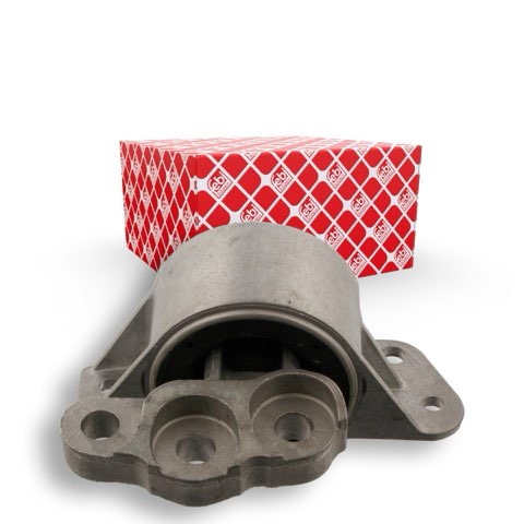 Febi Bilstein 32270 Engine Mount, photo 2
