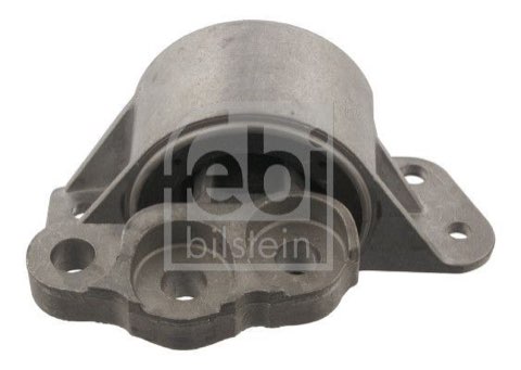 Febi Bilstein 32270 Engine Mount, photo 3