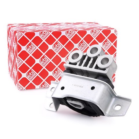 Febi Bilstein 32272 Engine Mount, photo 2