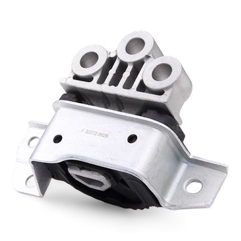 Febi Bilstein 32272 Engine Mount, photo 3