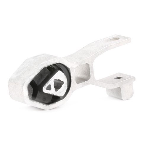Febi Bilstein 32273 Engine Mount, photo 3