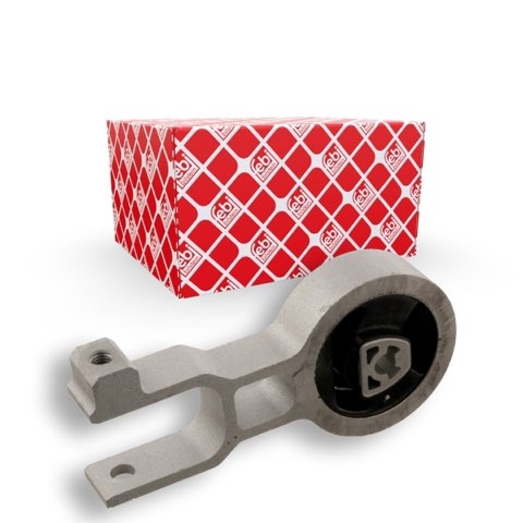 Febi Bilstein 32275 Engine Mount, photo 2